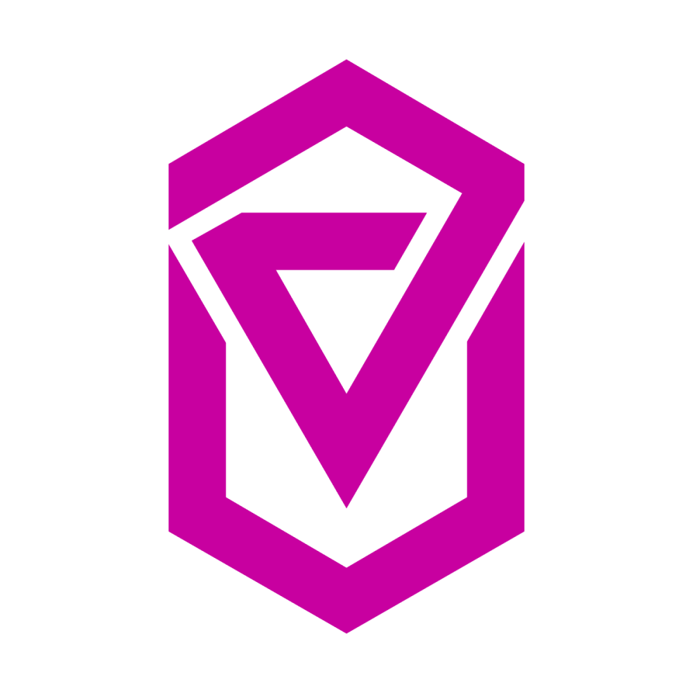 Voluum - AI Ad Tracking Tool
