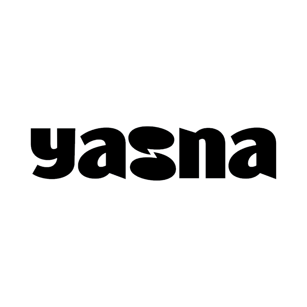 Yasna AI - AI Moderated Interview Platform