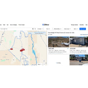 Zillow – AI-Powered Property Recommendations (US)