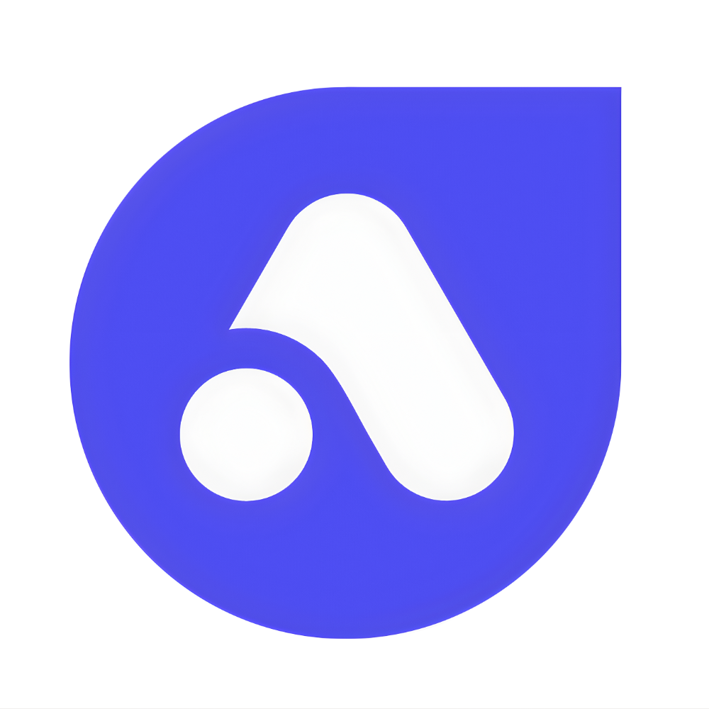 Ailliot – AI-Powered Real Estate Marketing Tool