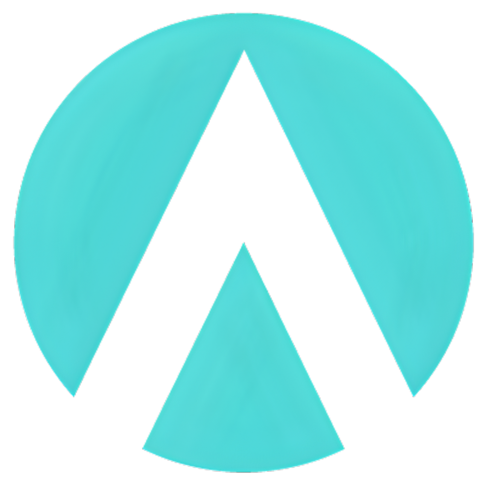 Aimlabs – AI-Assisted Aim Trainer & Gaming Performance Platform