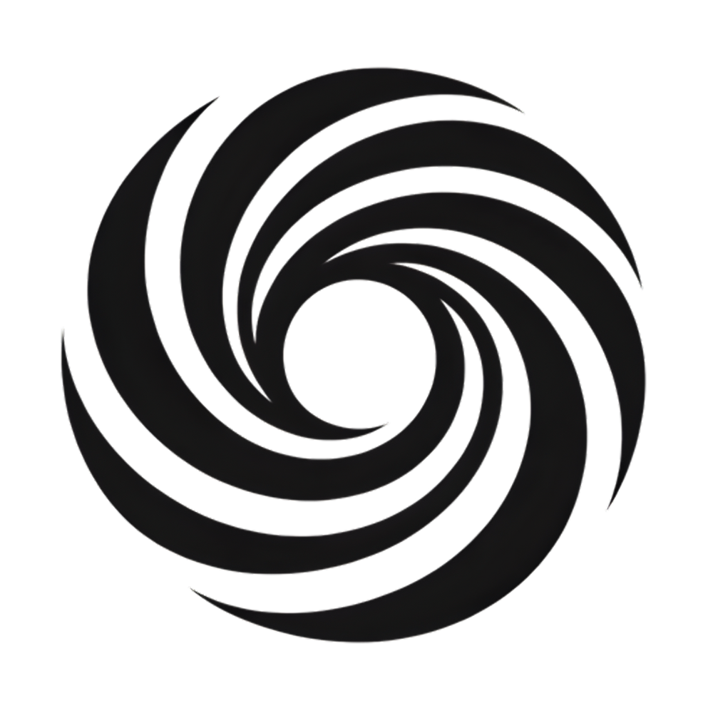 Alphy – AI Transcription & Content Assistant for Effortless Study and Research