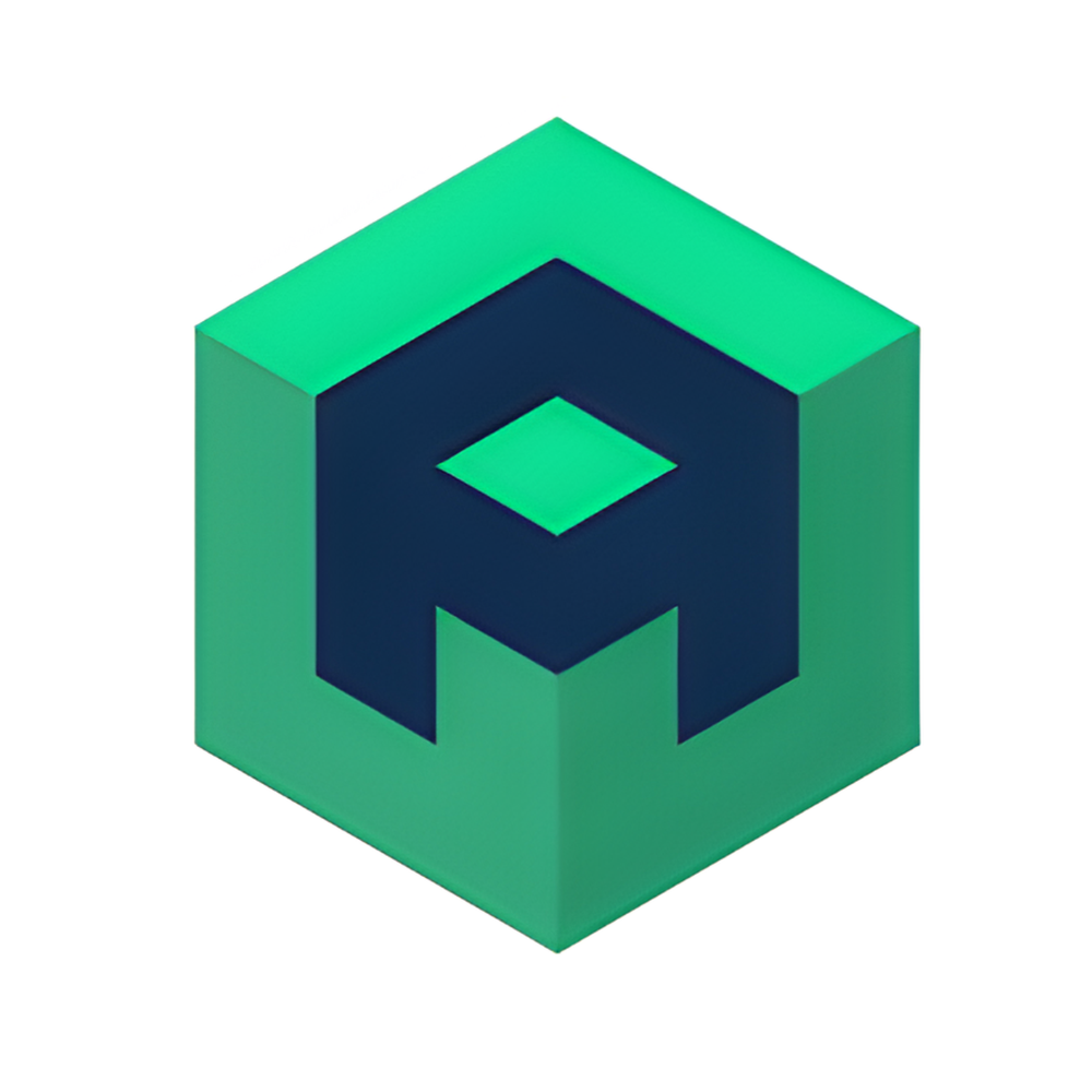 Archistar eCheck – AI-Powered Building Permit Assessment