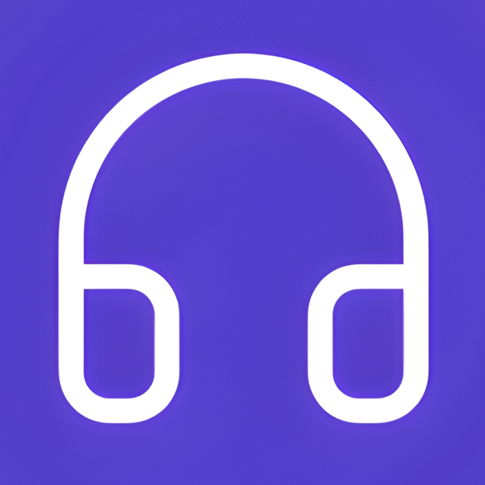 AudioPod AI – Advanced AI Audio Processing & Voice Tools