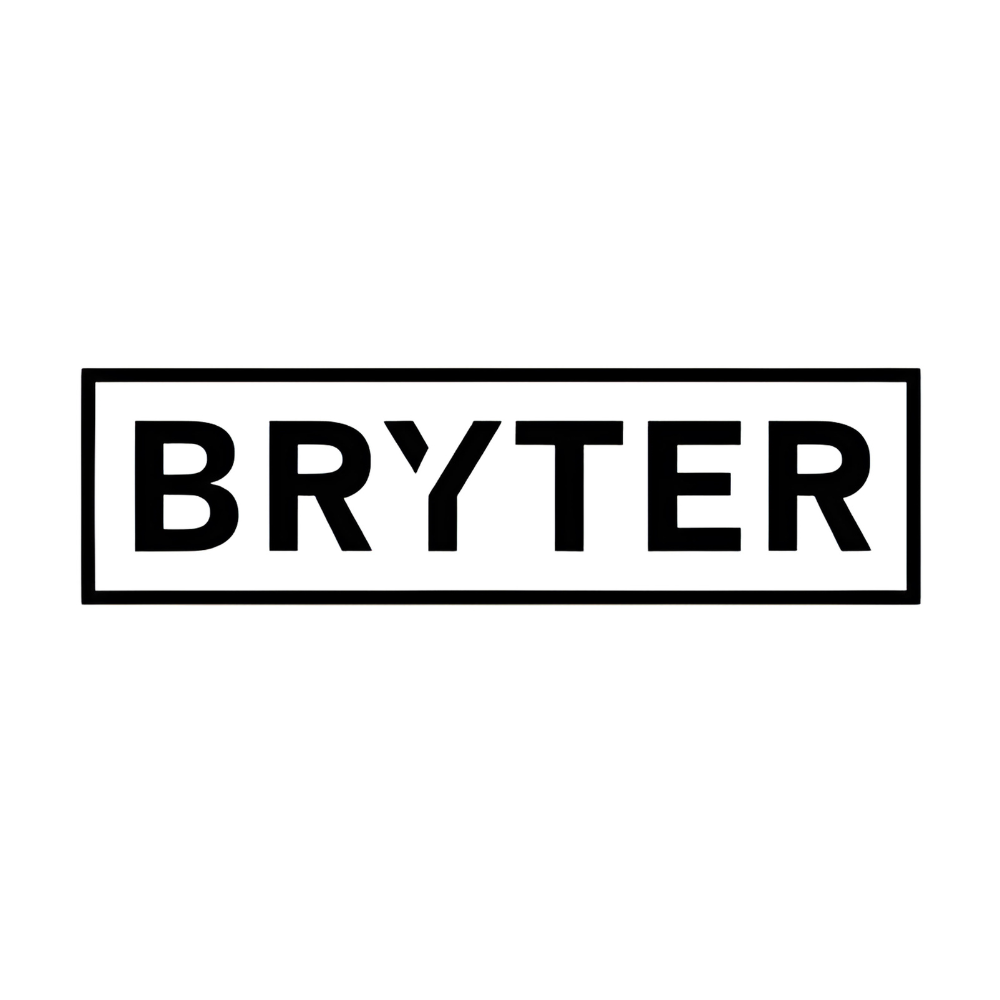 BRYTER – No-Code AI Workflow Platform for Legal & Compliance