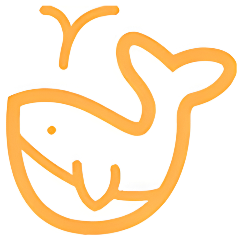 BestStock – AI-Powered Stock & Financial Analysis