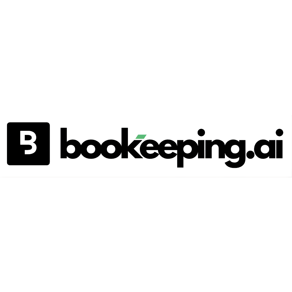 Bookeeping.ai – AI-Powered Bookkeeping & Accounting Automation