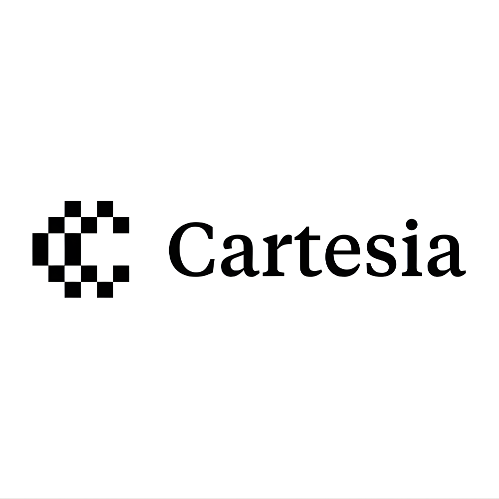 Cartesia – AI Text-to-Speech & Voice Model Platform