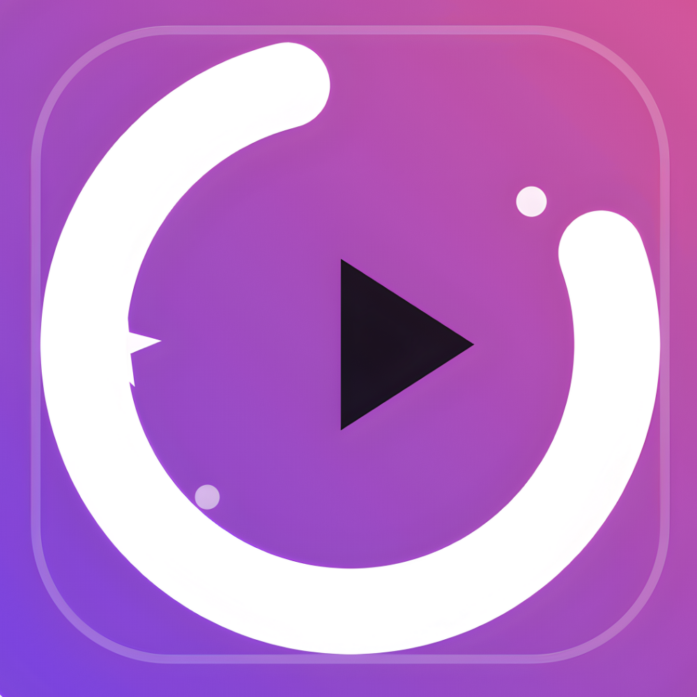 Celebrity AI – AI Celebrity Video & Voice-Cloning Tool