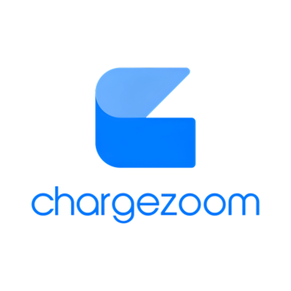 Chargezoom – AI-Powered Invoicing & Payment Automation