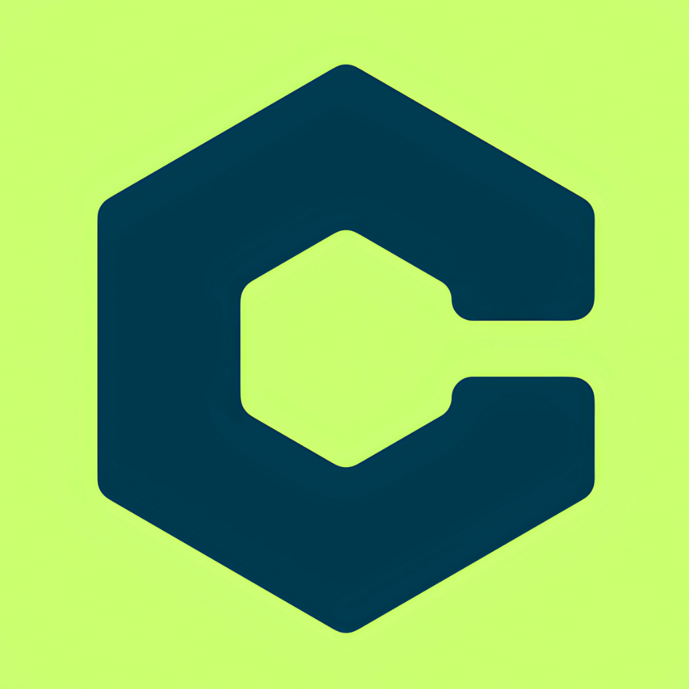 ContractCrab – AI Contract Review & Risk Detection Tool