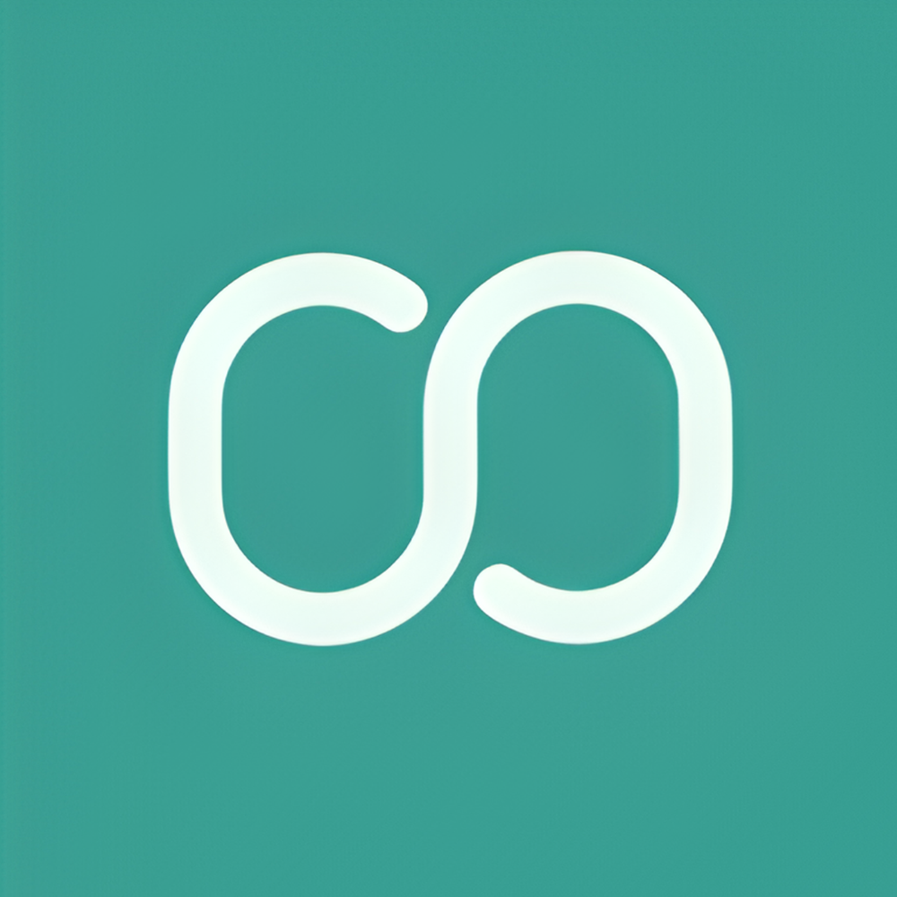 Contractify – AI-Powered Contract Management & Lifecycle Platform