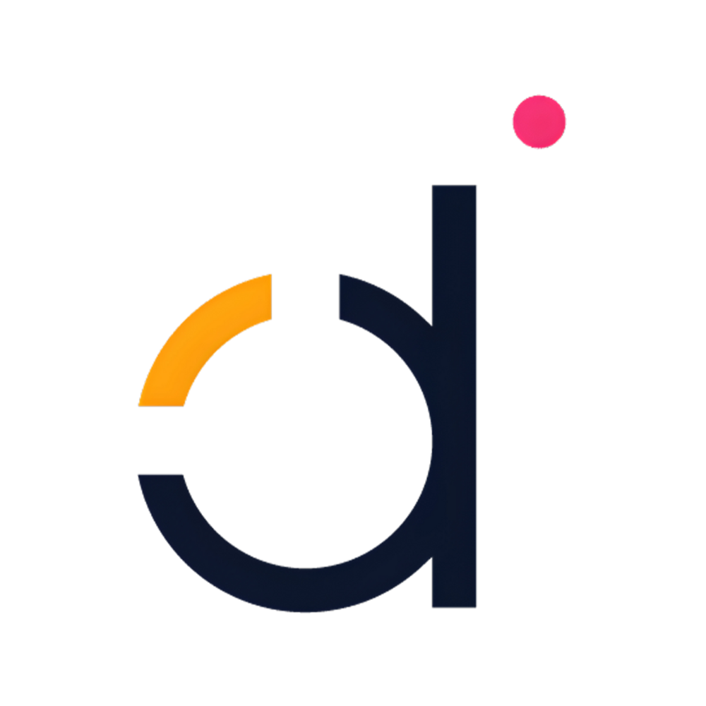 Datarails – AI Financial Planning & Analysis Platform