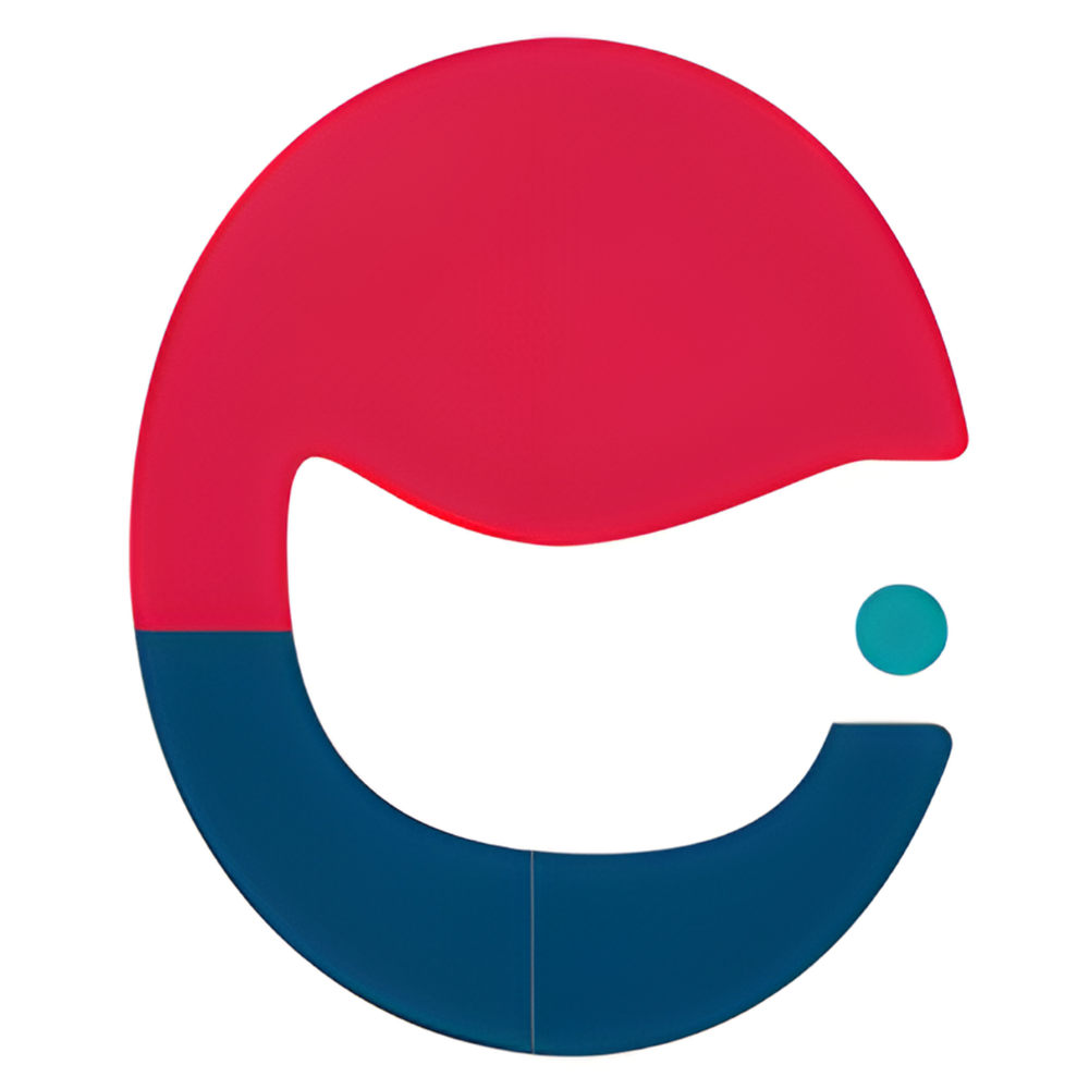 Erayaha AI – Advanced Document Intelligence & Contract Review Tool