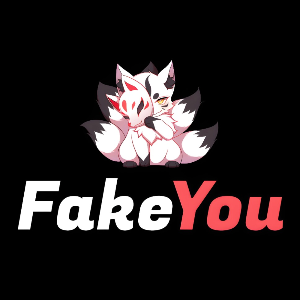 FakeYou – AI Voice & Audio Generation Tool