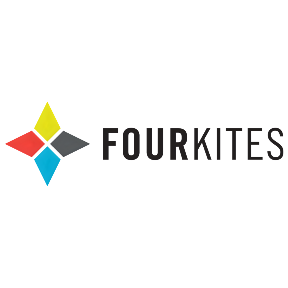 FourKites – AI-Powered Supply Chain & Logistics Platform