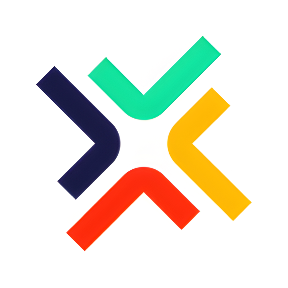 Go Legal AI – Smart AI Legal Document & Contract Platform