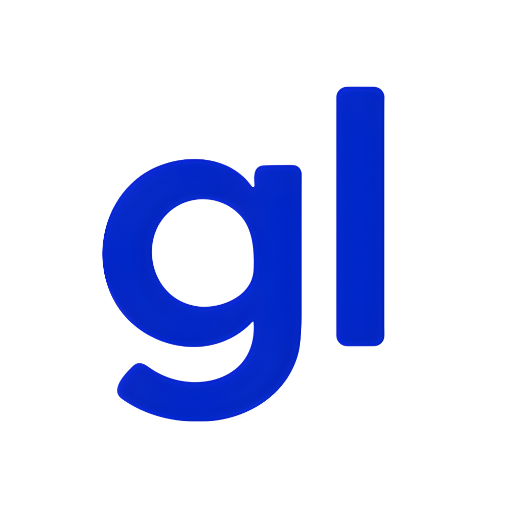 GoodListen – AI-Powered Audio Content Platform