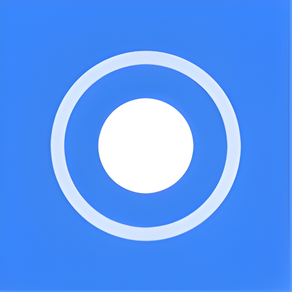 Guideflow – AI-Powered Interactive Product Demos