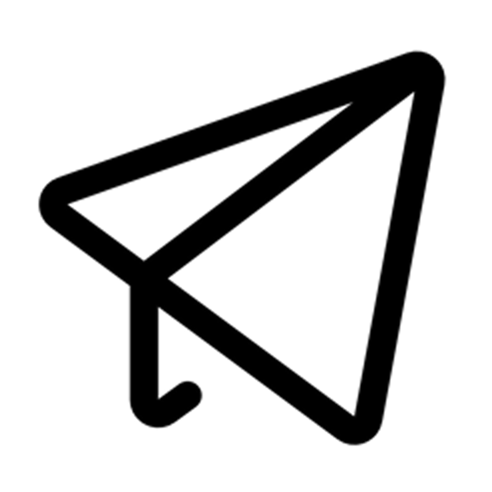 Inbox AI – AI Productivity & Email Automation Tool