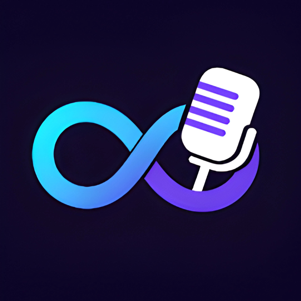 InfiniteTalk AI – AI Video Generation & Talking Avatar Tool