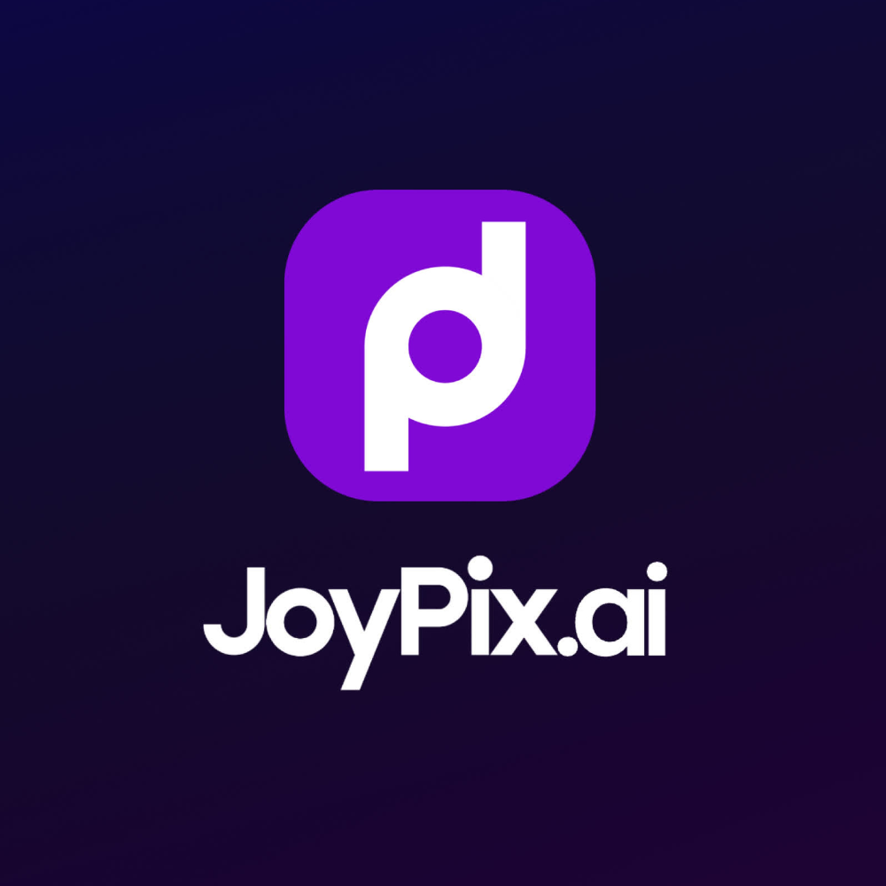 JoyPix – AI Talking Avatar & Video Generator