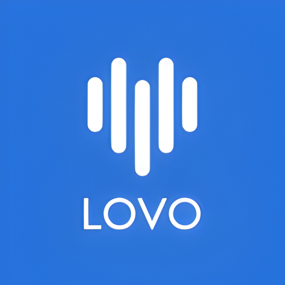 LOVO AI – Ultra-Realistic AI Voice Generator & Text-to-Speech Platform