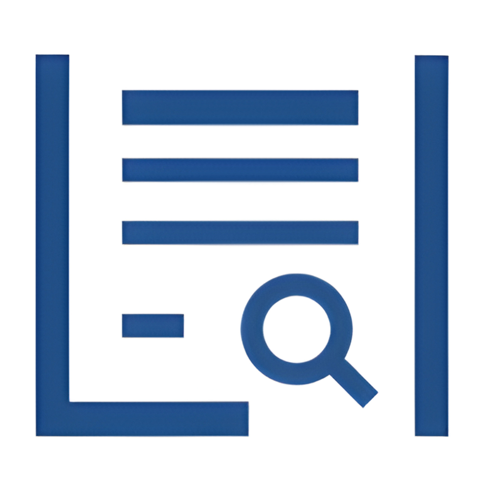 Law Insider – AI-Powered Contract Drafting & Review