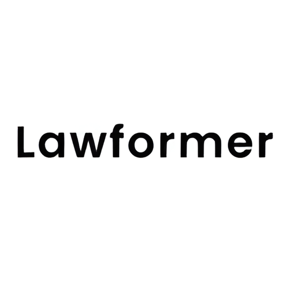 Lawformer – AI Legal & Contract Management Tool