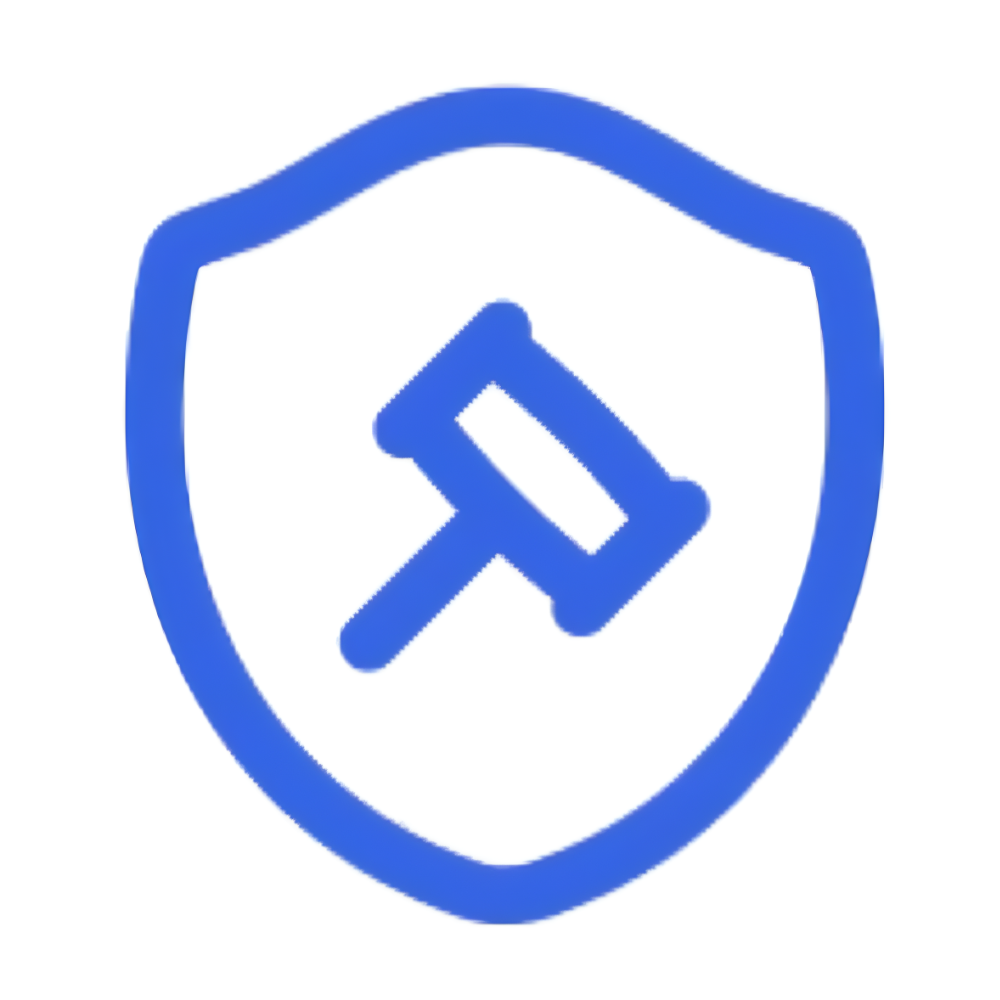 LegalCheckPro – AI-Powered Contract Review & Risk Analysis