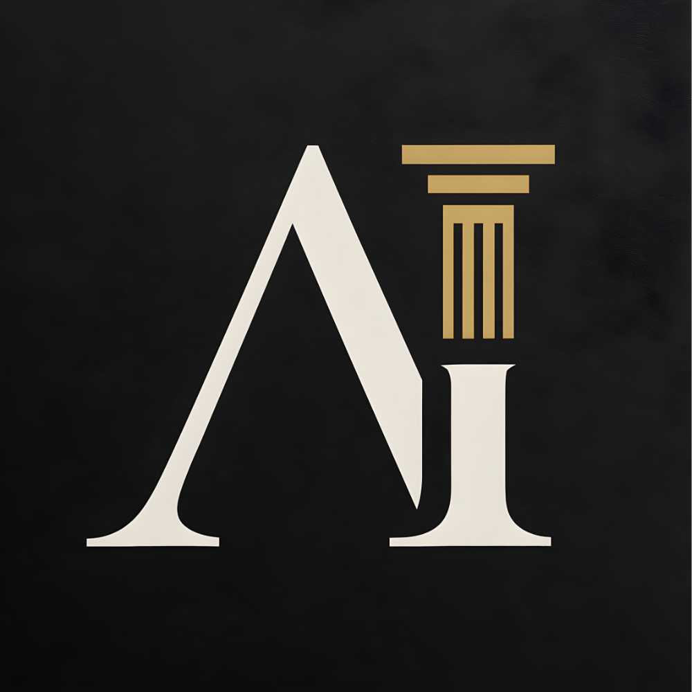 Lexence – AI Legal Assistant for Smarter Case Management