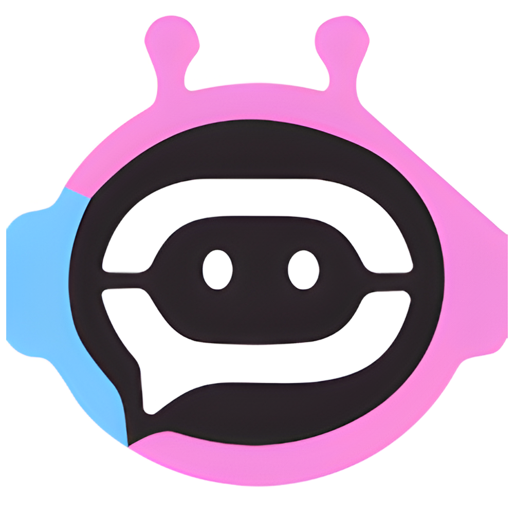 Maximus AI – All-in-One Generative AI Content Platform