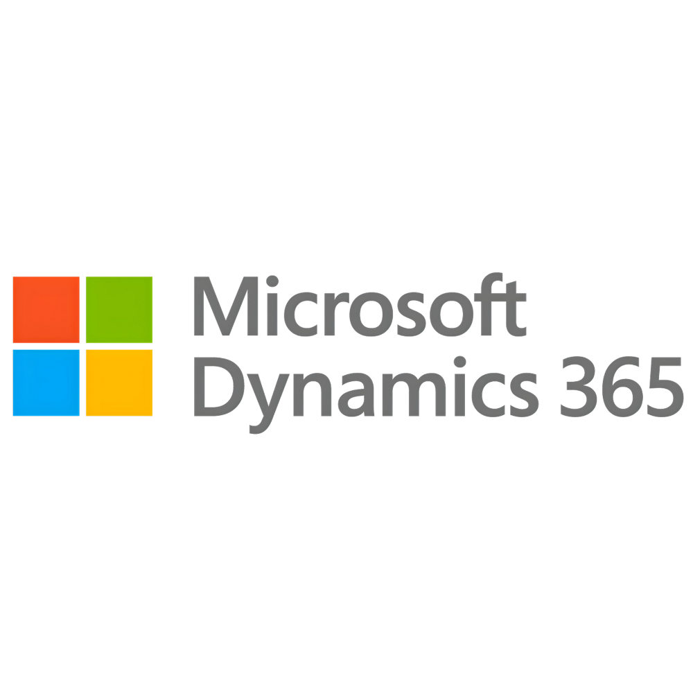 Microsoft Dynamics 365 Supply Chain Management – AI-Driven Supply Chain Optimization