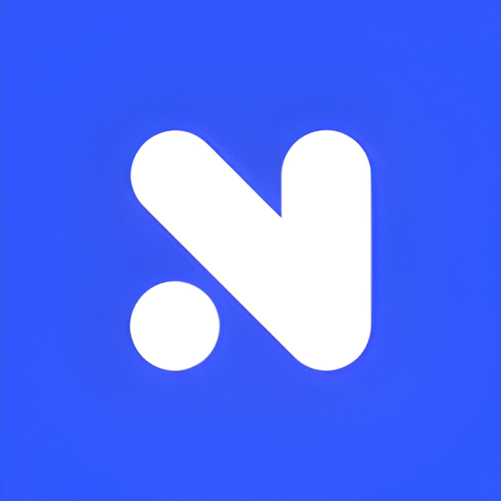 Nuvio – AI-Powered Business Finance & Accounting Platform