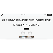 Outtloud – AI Text-to-Speech for Natural Audio from Written Content