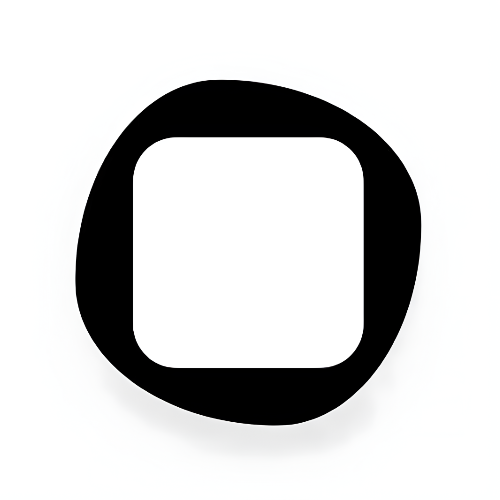 Outtloud – AI Text-to-Speech for Natural Audio from Written Content