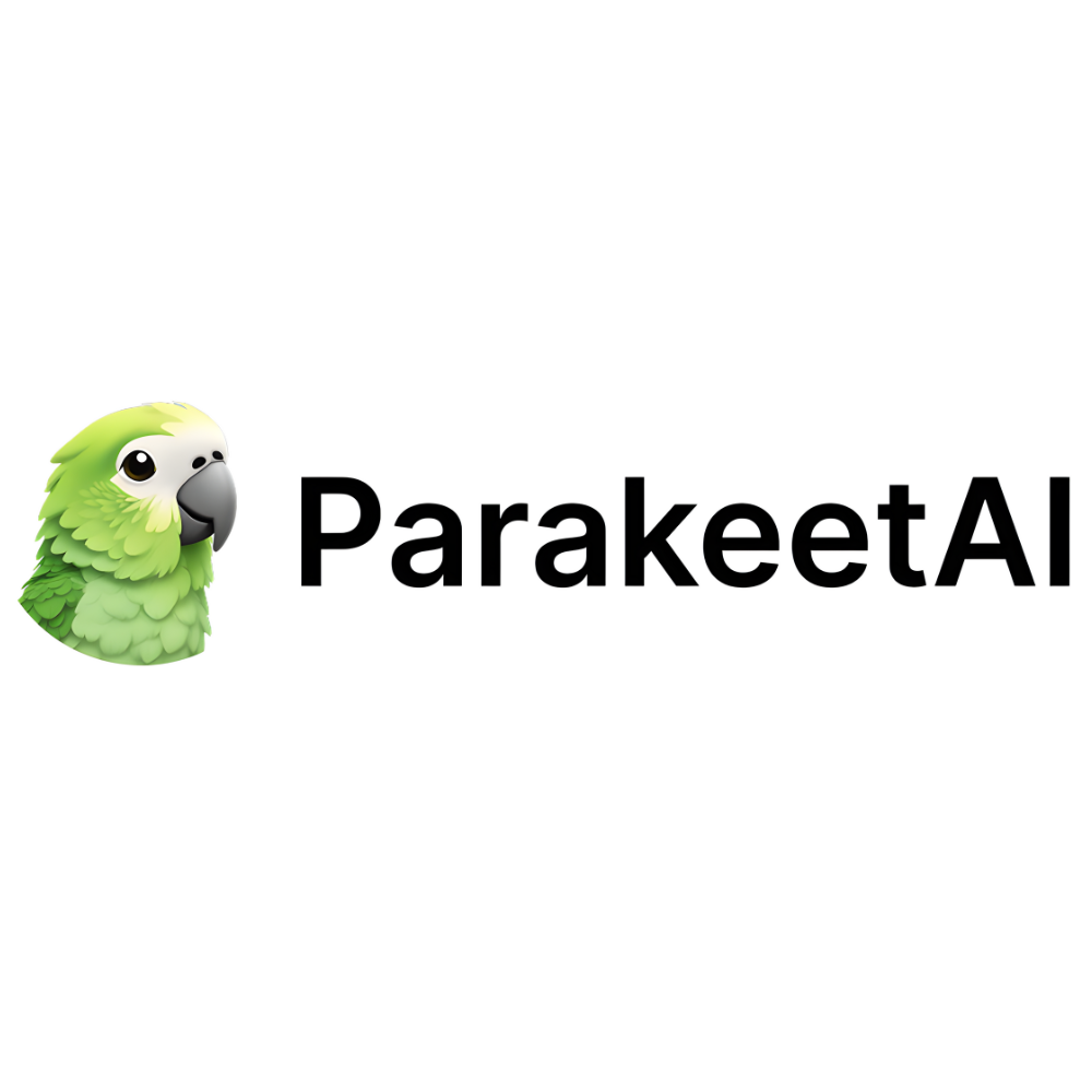 ParakeetAI – AI Interview Assistant for Real-Time Support