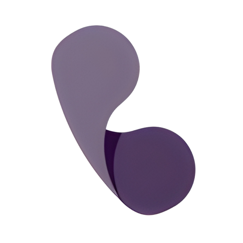 Phonely AI – AI Voice Call Agent & Receptionist