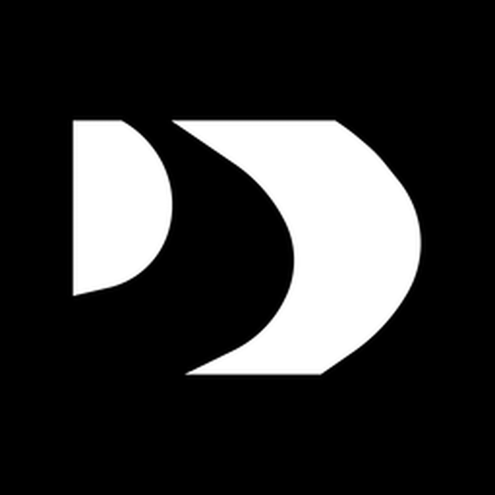 Platus – AI Legal Automation Platform for Smart Legal Workflows