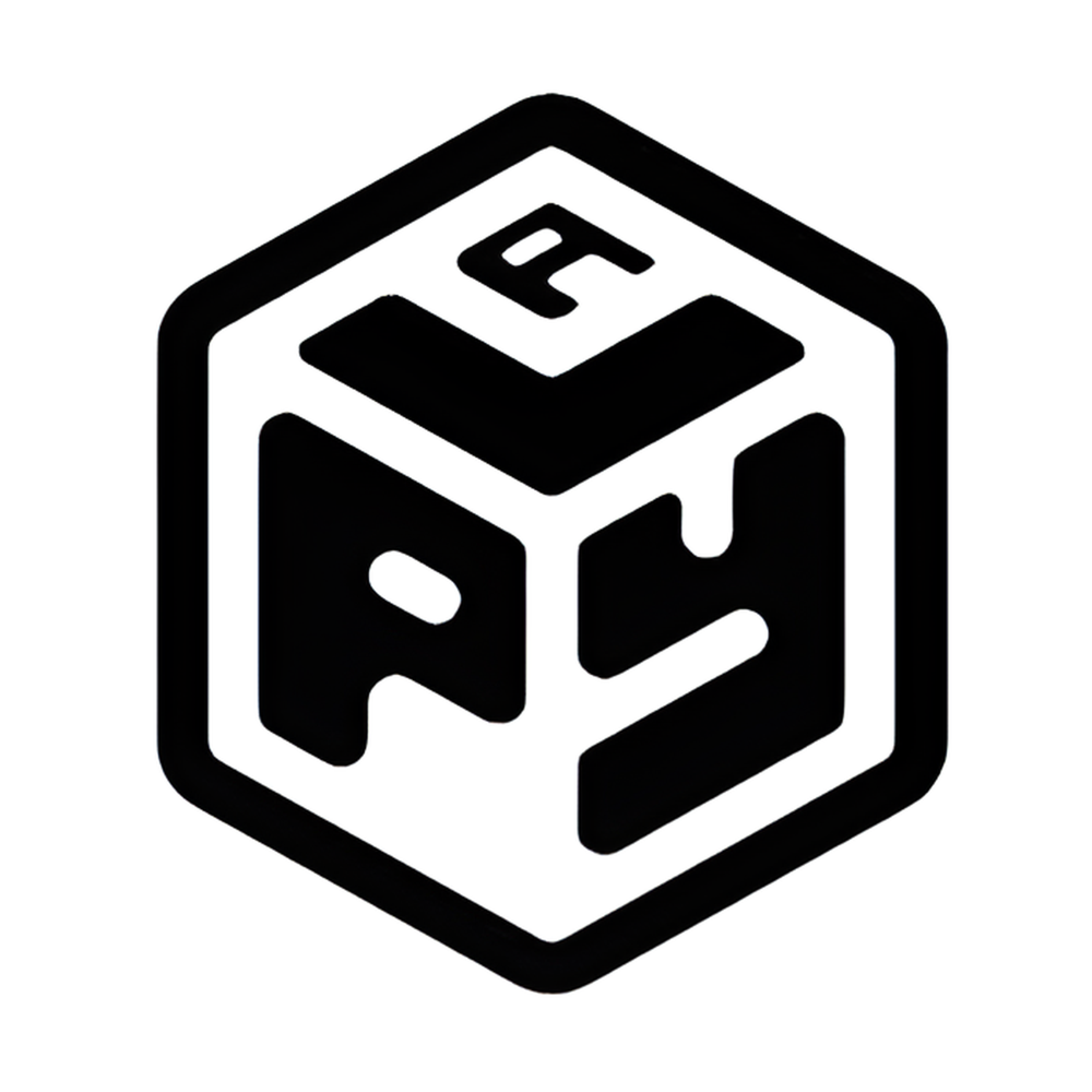 PlayAI – Advanced AI Text-to-Speech & Voice Generation