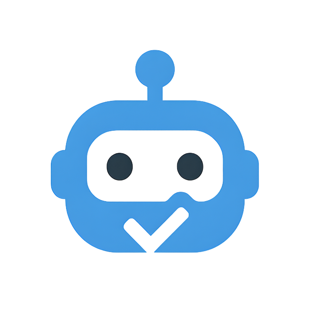 RealAssist AI – AI-Powered Real Estate Automation Tool