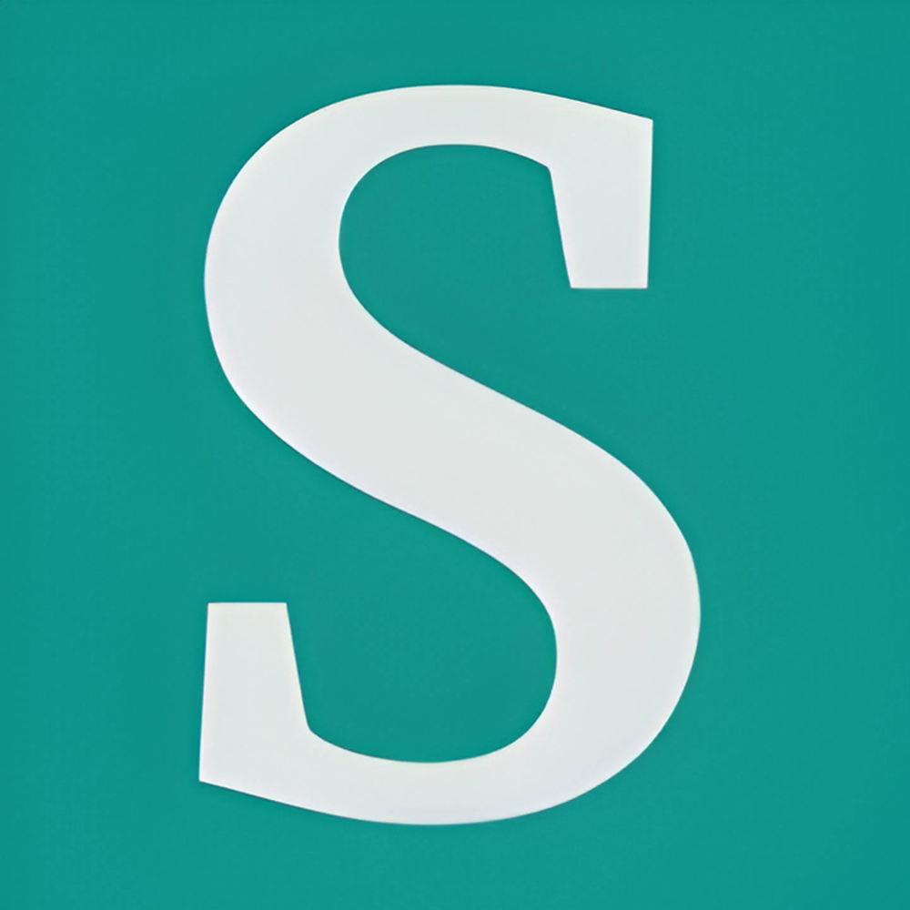 Safina AI – AI Phone Assistant & Call Management Tool