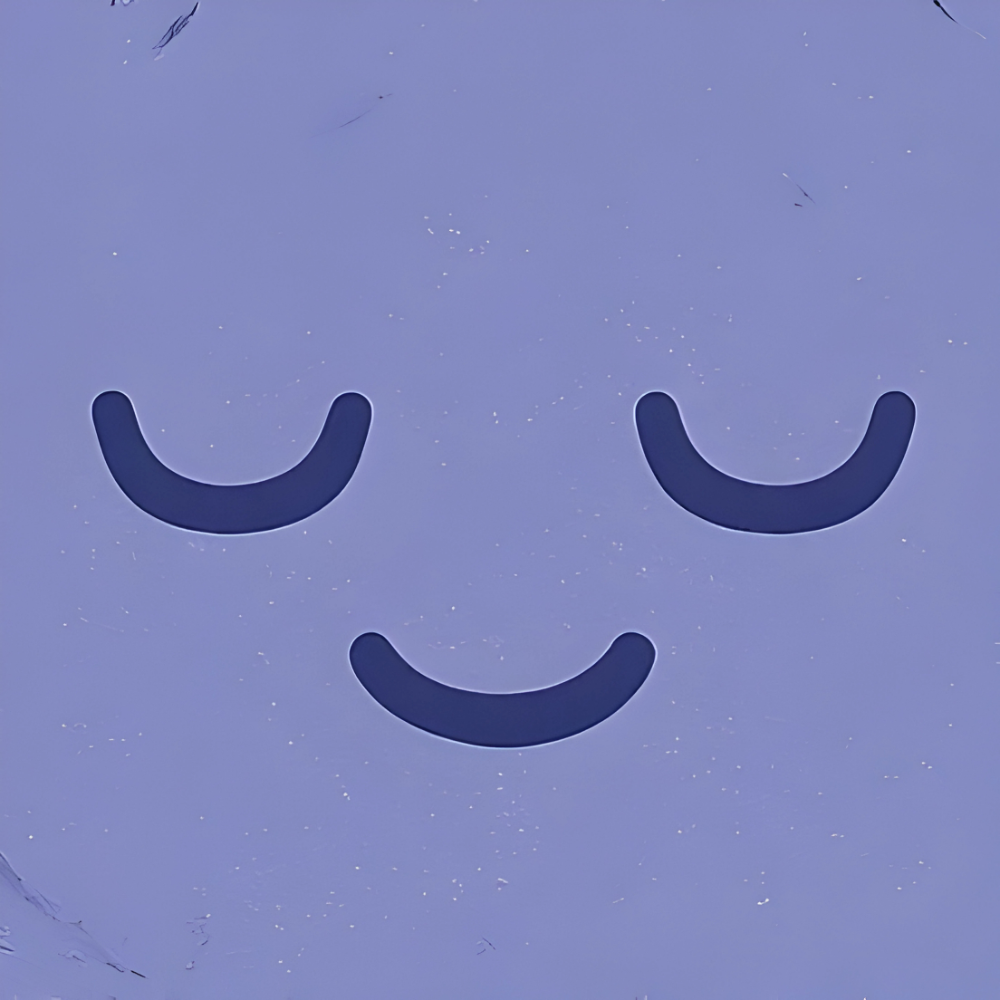 Scrawly – AI Voice-to-Text Productivity Assistant