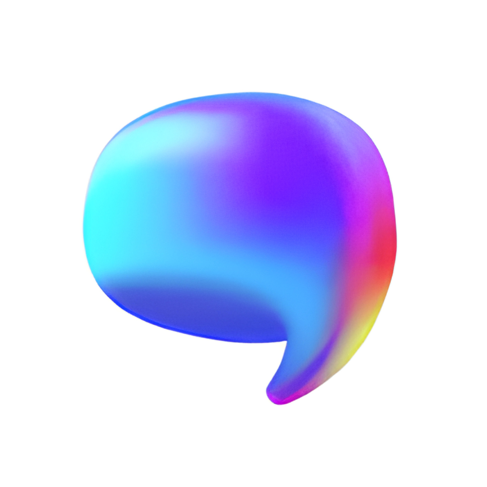 SpeakNotes – AI Audio & Video Transcription and Summarization