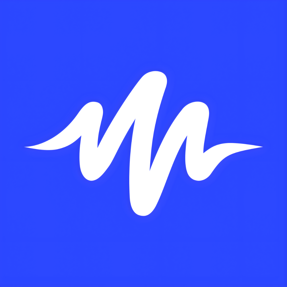 Speechify – AI Text-to-Speech & Voice Generation