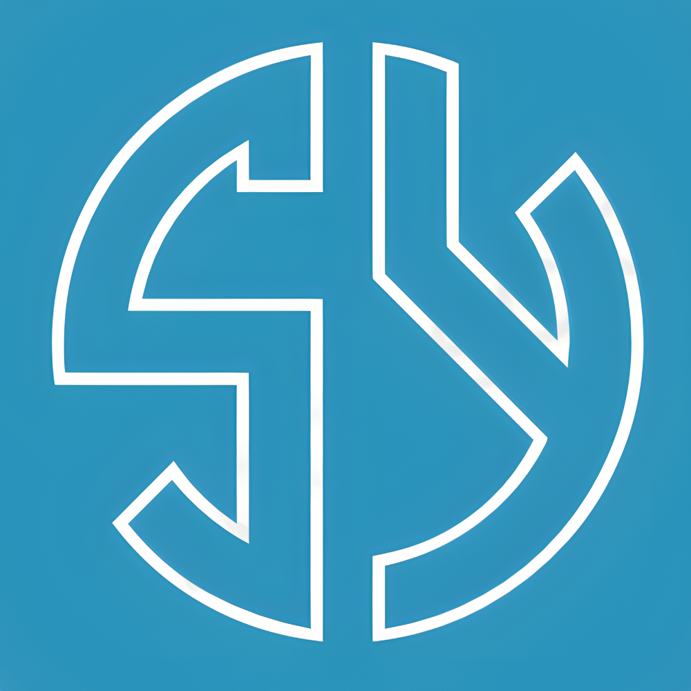 SummarizeYou – AI-Powered YouTube Video Summarizer