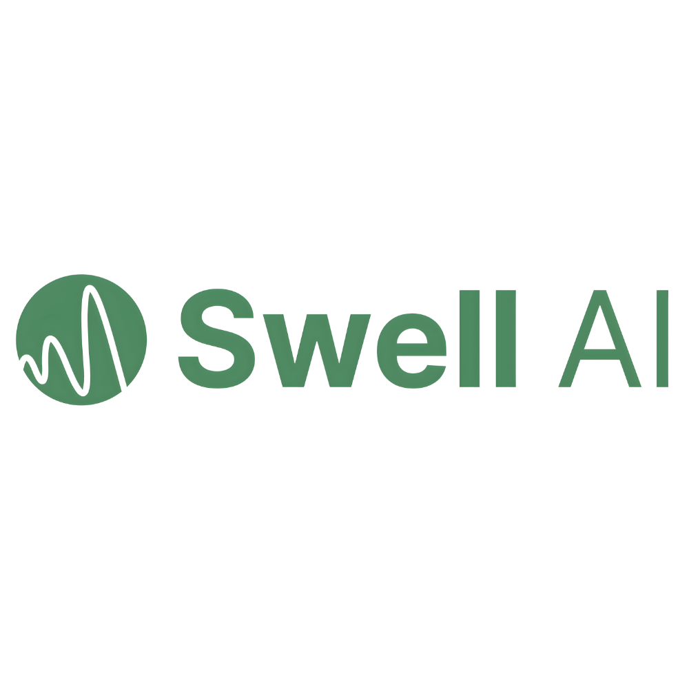 Swell AI – AI Content Repurposing for Audio & Video