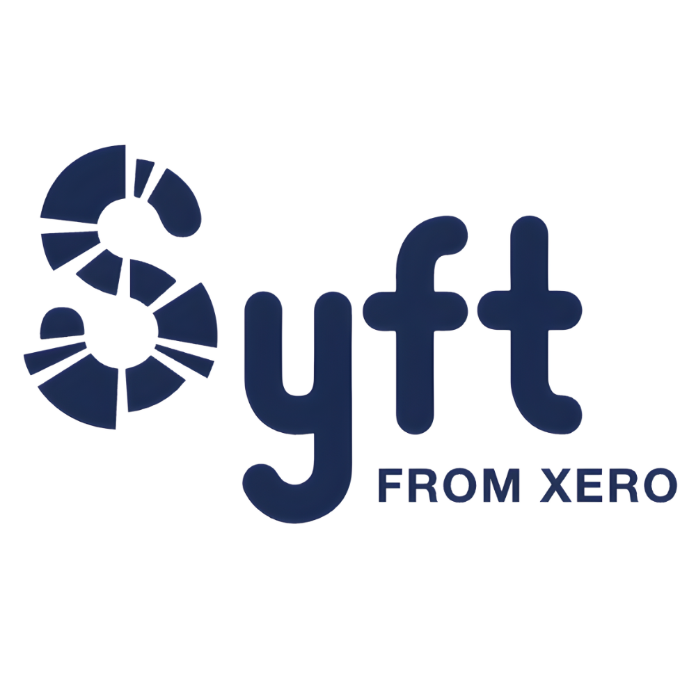 Syft Analytics – AI Financial Reporting & Business Insights