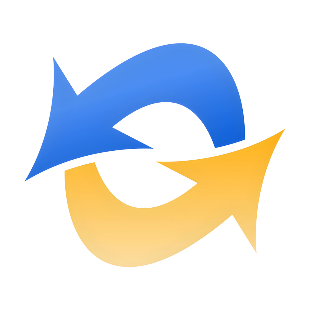 SyncWords – AI Captioning & Voice Translation Tool