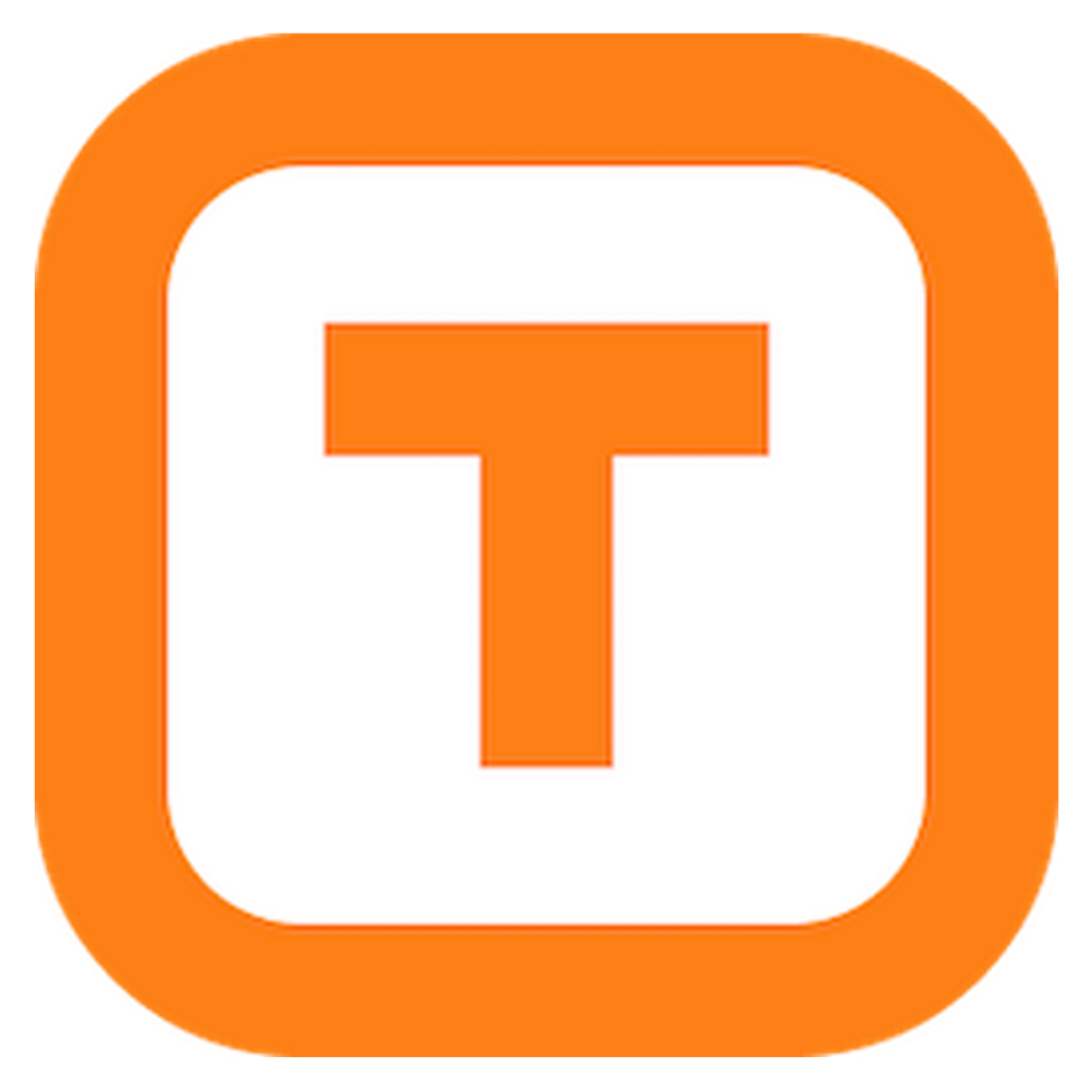 Transcripo – AI-Powered Transcription & Subtitle Tool